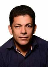 MAURÃO MESSIAS