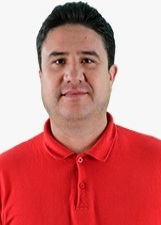 JONAS ANDRADE