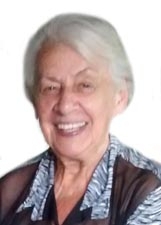 DONA NAIR