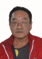 EDUARDO  FUJIKAWA