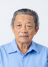 TADACI SHIOSAKI