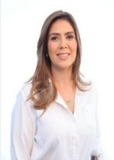 ENF° NATÁLIA LEMBI