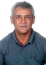 PAULINHO DA VILA RURAL