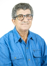 PEDRO TOLOVI