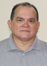 ROBERTO ANTONIO RAMOS VIEIRA