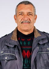 CLAUDIO SILVA