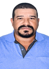 REINALDO TEUCA