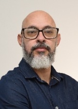 ANDRÉ CARECA