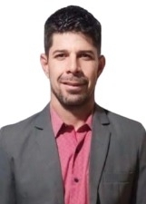 MARCOS OLIVEIRA