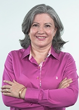 DRA MARCIA