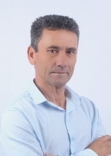 PEDRO FRANCO