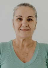 DOLORES MARÇAL