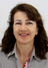 MARCIA SOTORIVA