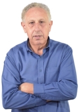 ADEMIR CONSANI