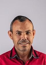 REINALDO APARECIDO