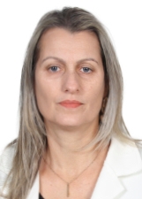 ANDRÉIA PROFESSORA