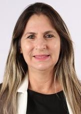 ANDRÉIA DA SAÚDE