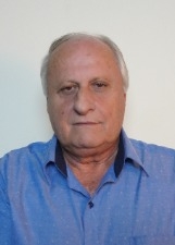 LUIZ ORNELAS