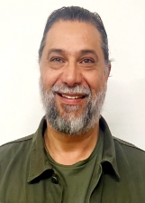 PROFESSOR RENATO MARIN