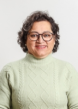 PROFESSORA MARIA LUCIA