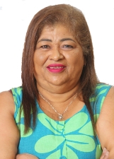 HELENA DO MARABÁ