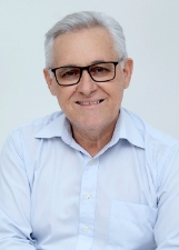 EURICO CABELEIREIRO