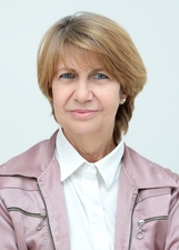 SIRLEI ULMANN