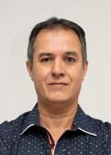 JOÃO CARLOS FERREIRA