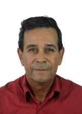 AGUINALDO NARDINHO