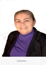 PASTORA LENIRA DERIO