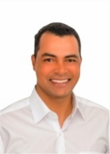 FERNANDO M DE SOUZA