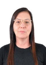 PROFESSORA MARCIA DALOSSE