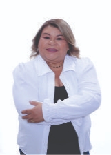 PROFESSORA ROSELI