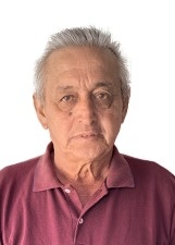 ANTONIO ACACIO