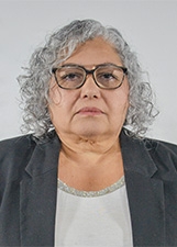 EDNA MACHADO