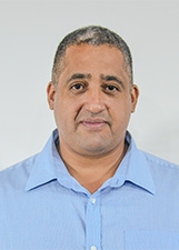 JEFERSON LIMA