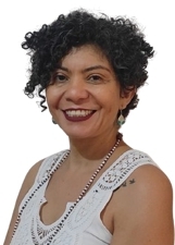 ÂNGELA SILVA