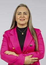 SILVANA GELINSKI