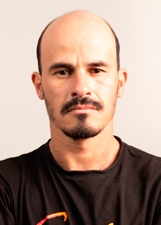 GILBERTO MELLO BETINHO