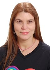 ELIZABETH LADEIRA JUMA