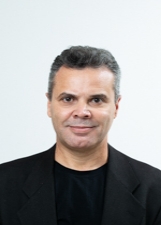 TINO BANCARIO