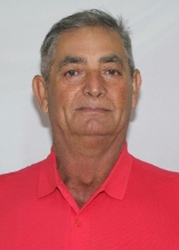 JAIR JAITÃO