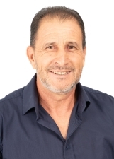 LUIZ MECANICO