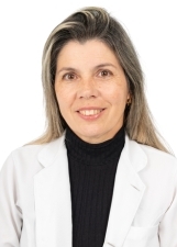 PROFESSORA JUCELIA