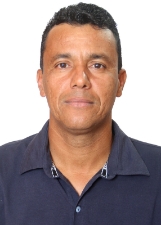 PASTOR GILBERTO