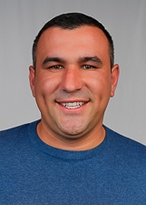 BRUNO OSSOVSKI