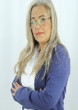 MARGARETE CABELEREIRA