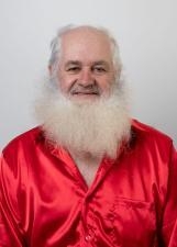 PAPAI NOEL