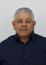 ADEMAR CORDEIRO