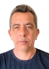 JOÃO DECOL